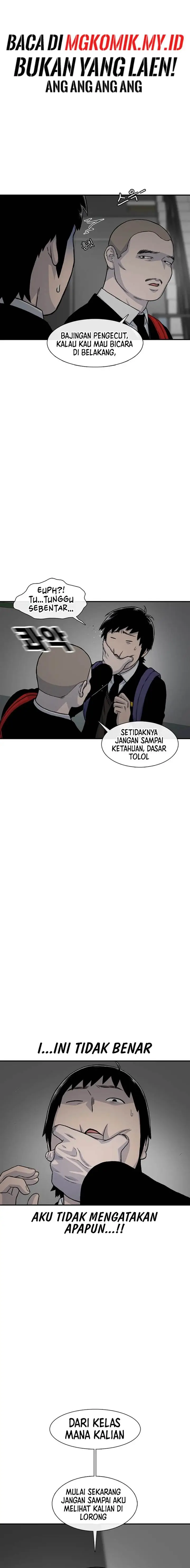 image-komik-star-ginseng-store-chapter-153-8/24