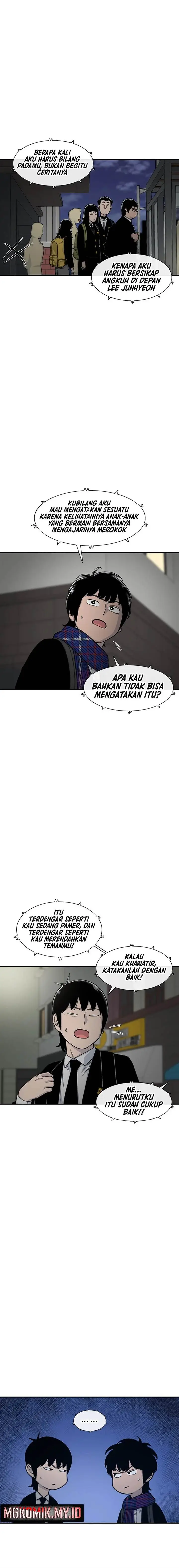image-komik-star-ginseng-store-chapter-153-11/24