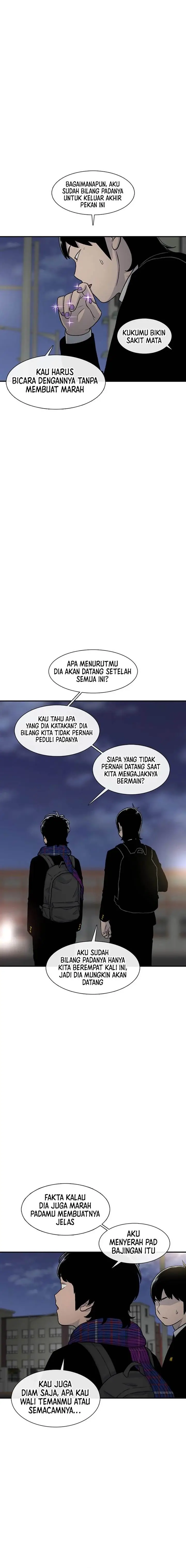 image-komik-star-ginseng-store-chapter-153-12/24