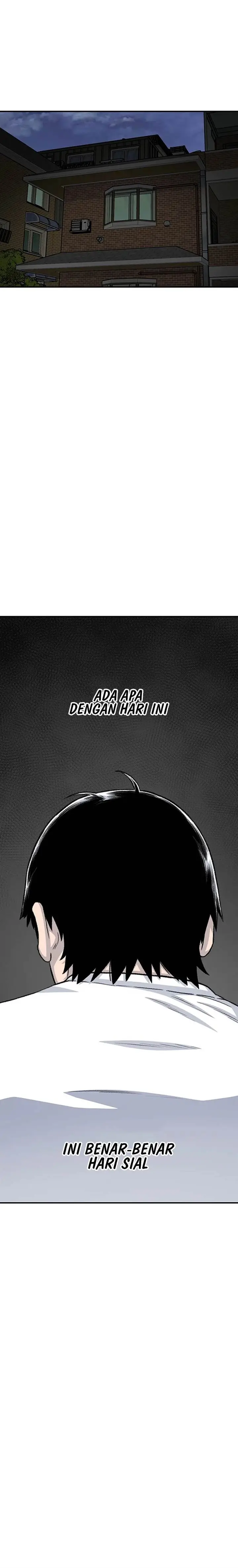 image-komik-star-ginseng-store-chapter-153-16/24