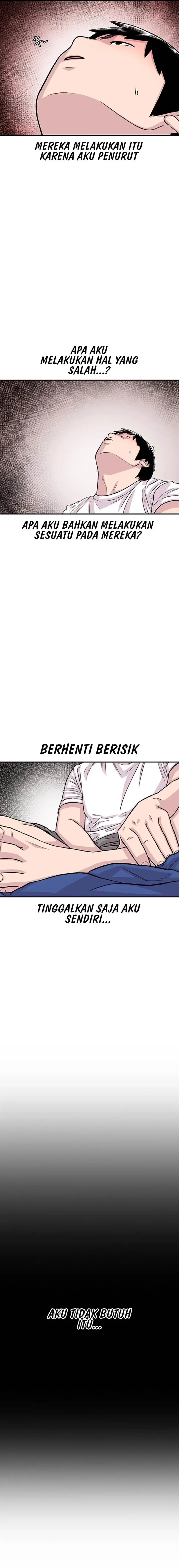 image-komik-star-ginseng-store-chapter-153-19/24