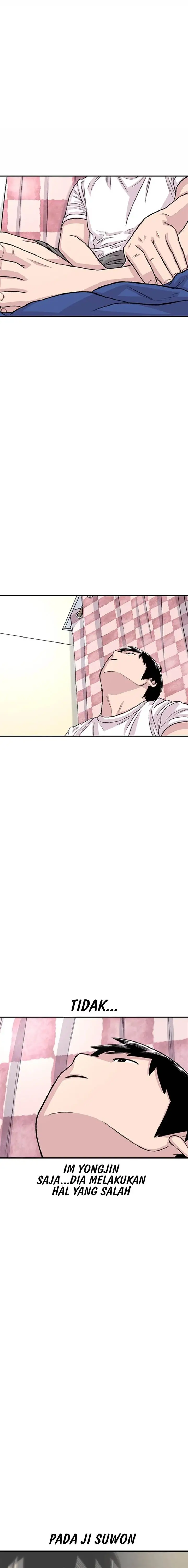 image-komik-star-ginseng-store-chapter-153-20/24