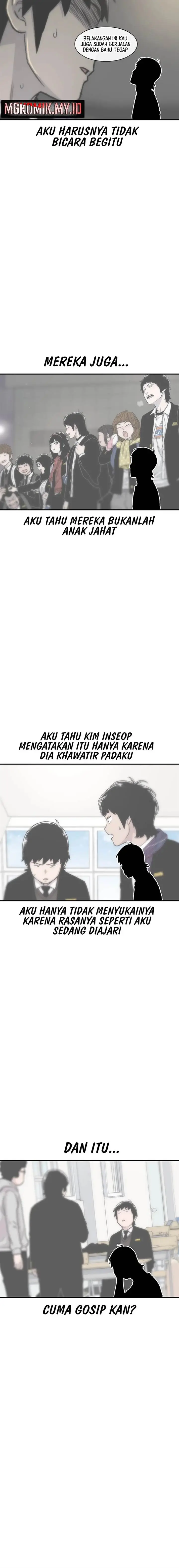 image-komik-star-ginseng-store-chapter-153-21/24