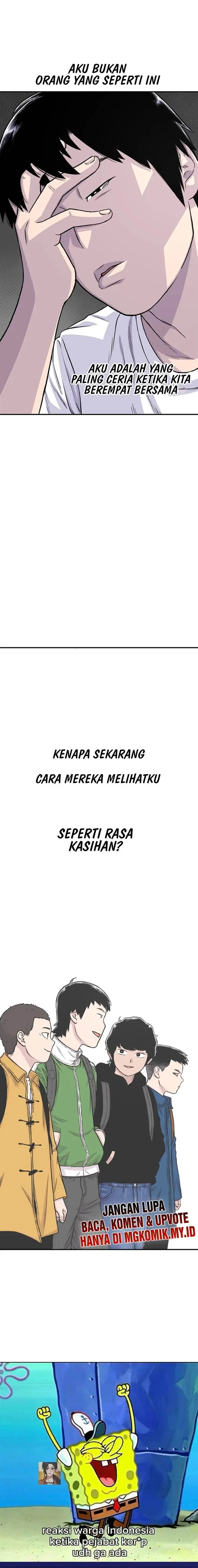 image-komik-star-ginseng-store-chapter-153-22/24