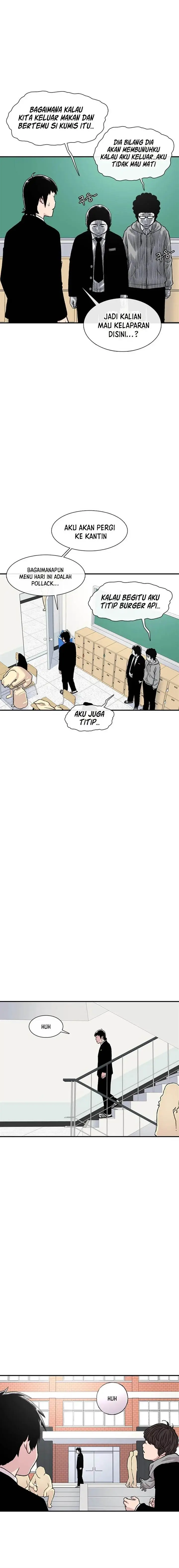 image-komik-star-ginseng-store-chapter-154-1/24