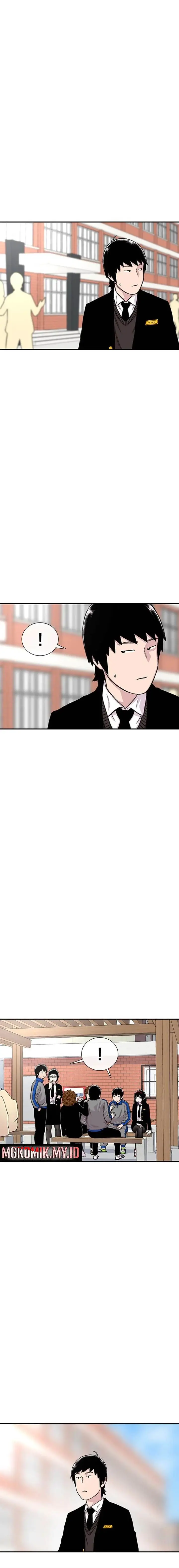 image-komik-star-ginseng-store-chapter-154-2/24