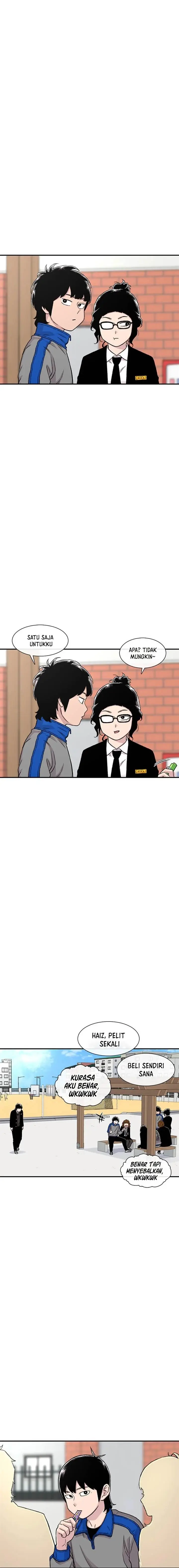 image-komik-star-ginseng-store-chapter-154-3/24