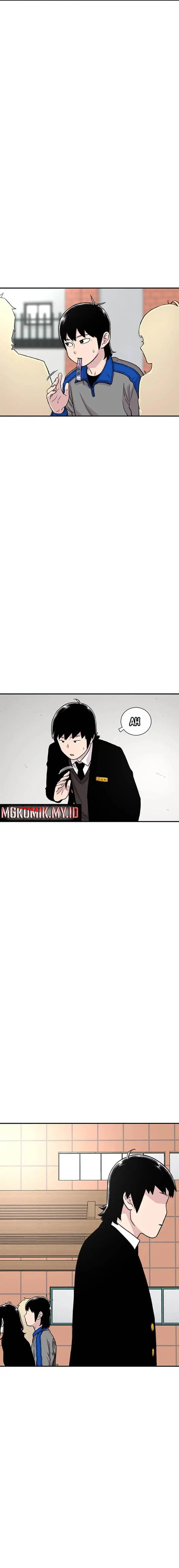 image-komik-star-ginseng-store-chapter-154-4/24