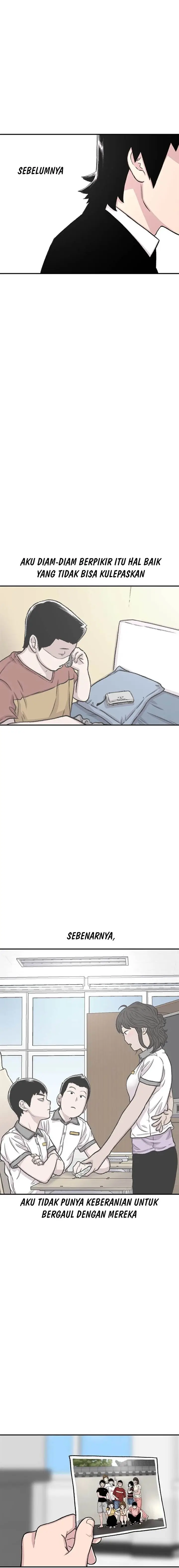 image-komik-star-ginseng-store-chapter-154-5/24