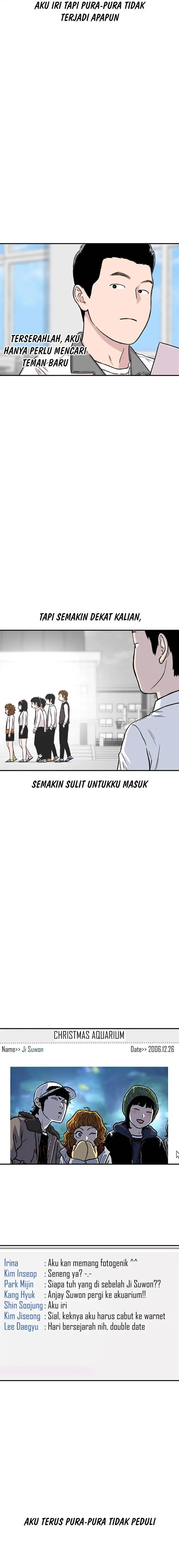 image-komik-star-ginseng-store-chapter-154-6/24