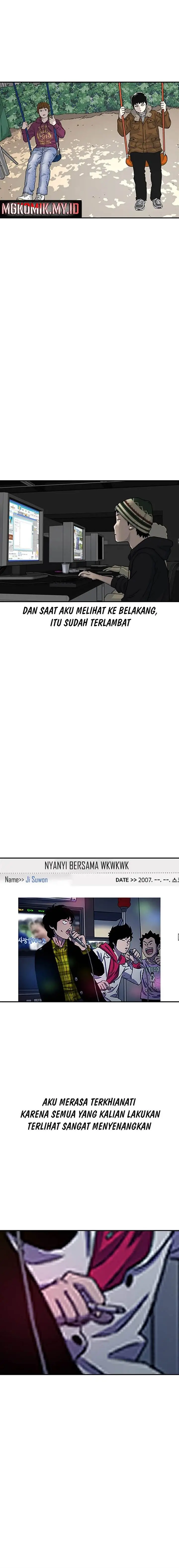 image-komik-star-ginseng-store-chapter-154-7/24