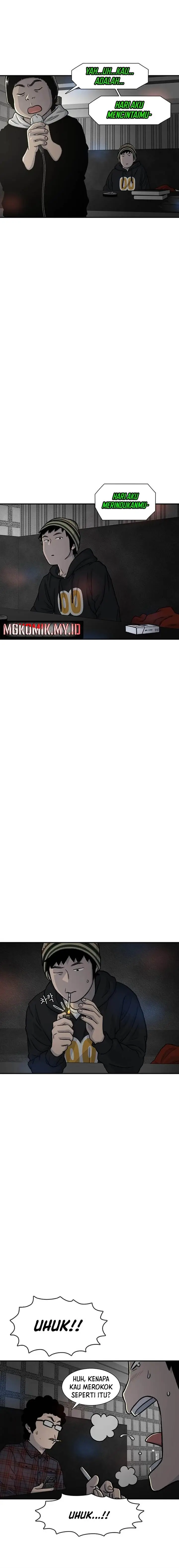 image-komik-star-ginseng-store-chapter-154-8/24