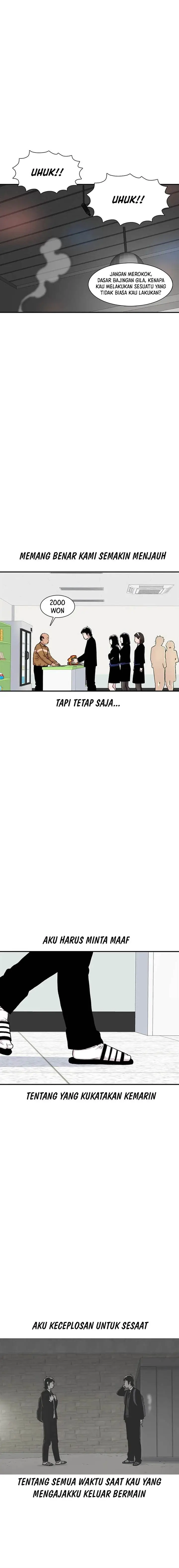 image-komik-star-ginseng-store-chapter-154-9/24