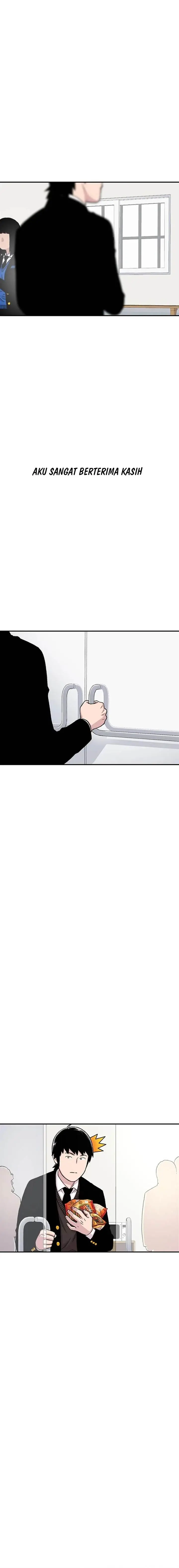 image-komik-star-ginseng-store-chapter-154-10/24