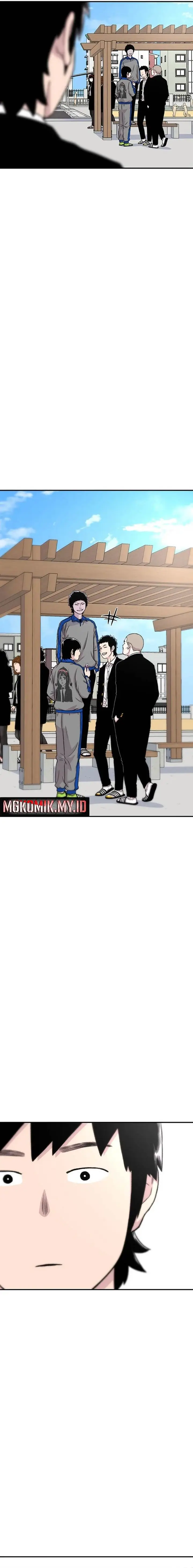 image-komik-star-ginseng-store-chapter-154-11/24