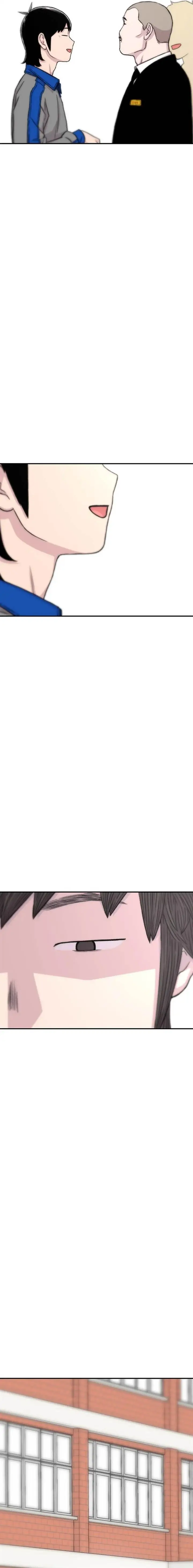 image-komik-star-ginseng-store-chapter-154-12/24