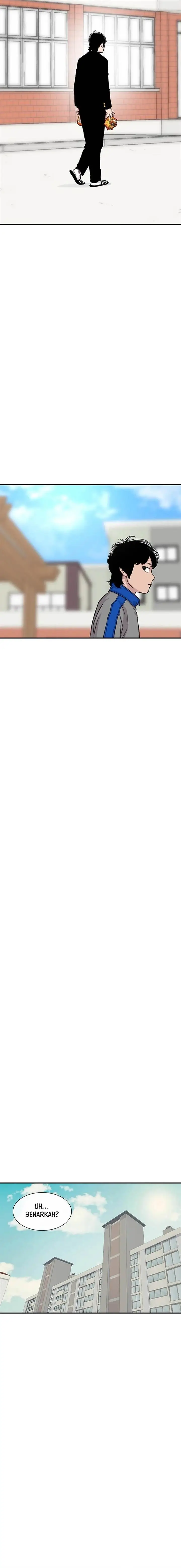 image-komik-star-ginseng-store-chapter-154-13/24