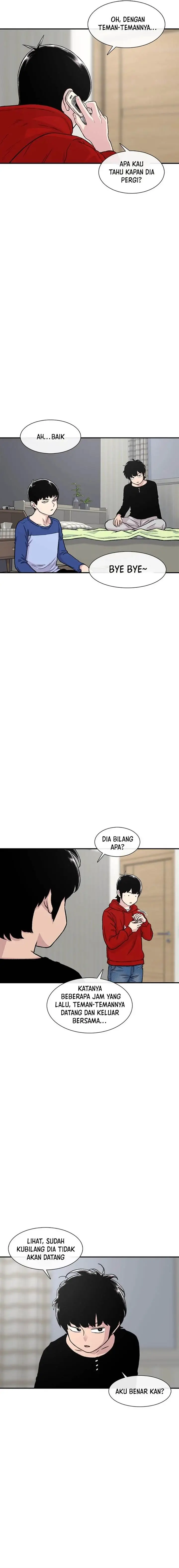 image-komik-star-ginseng-store-chapter-154-14/24