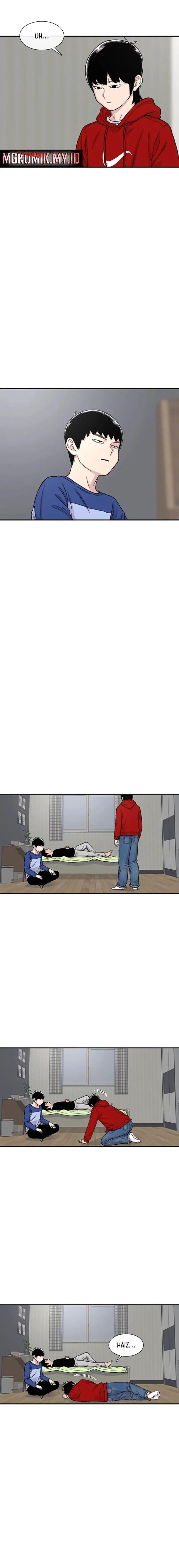 image-komik-star-ginseng-store-chapter-154-15/24