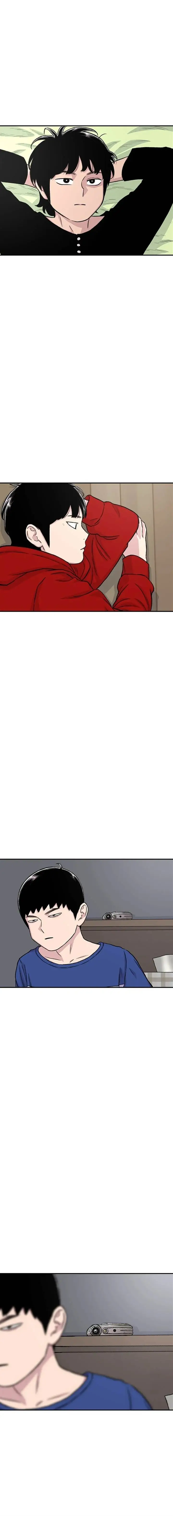 image-komik-star-ginseng-store-chapter-154-16/24