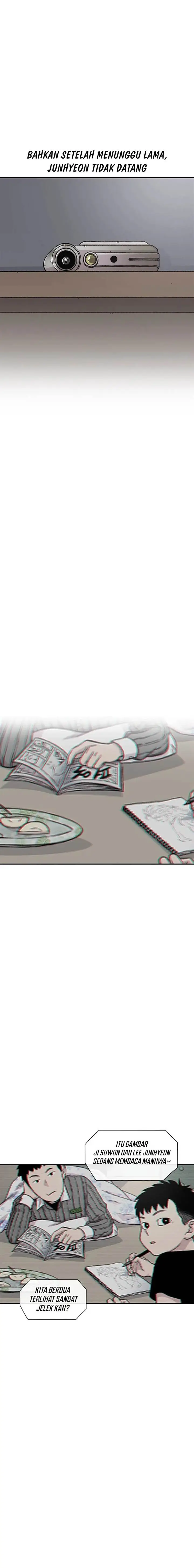 image-komik-star-ginseng-store-chapter-154-17/24