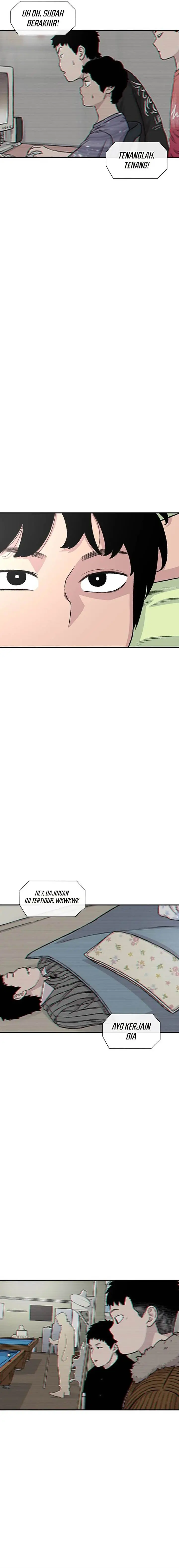 image-komik-star-ginseng-store-chapter-154-18/24