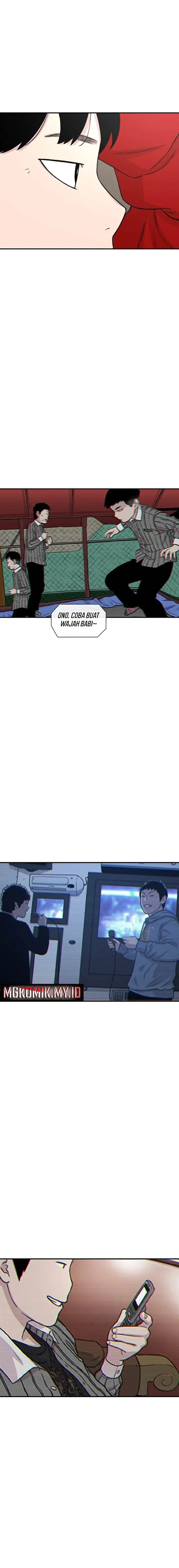 image-komik-star-ginseng-store-chapter-154-19/24