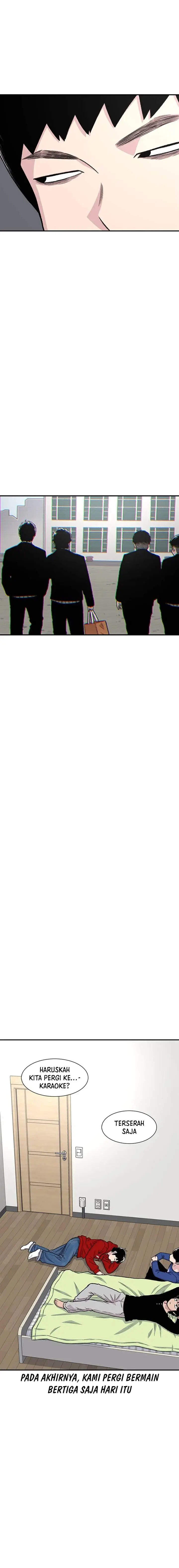 image-komik-star-ginseng-store-chapter-154-20/24