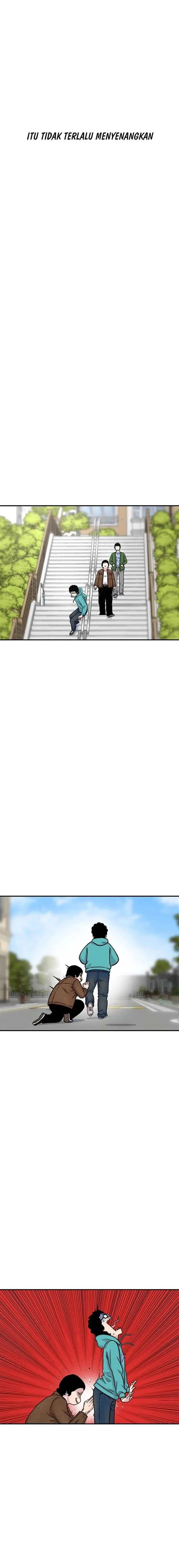 image-komik-star-ginseng-store-chapter-154-21/24