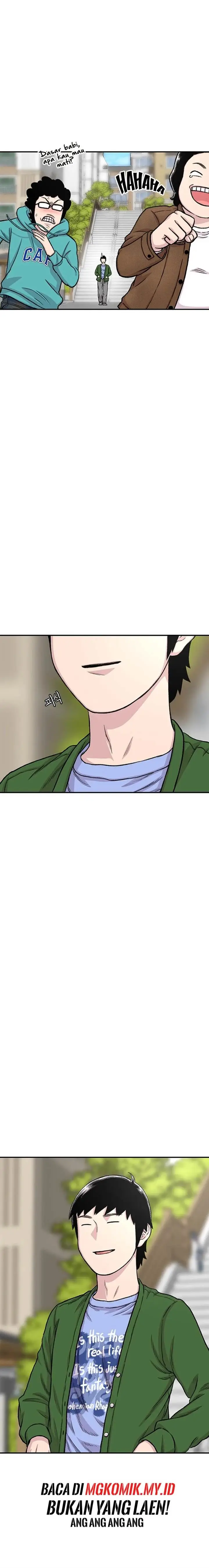 image-komik-star-ginseng-store-chapter-154-22/24