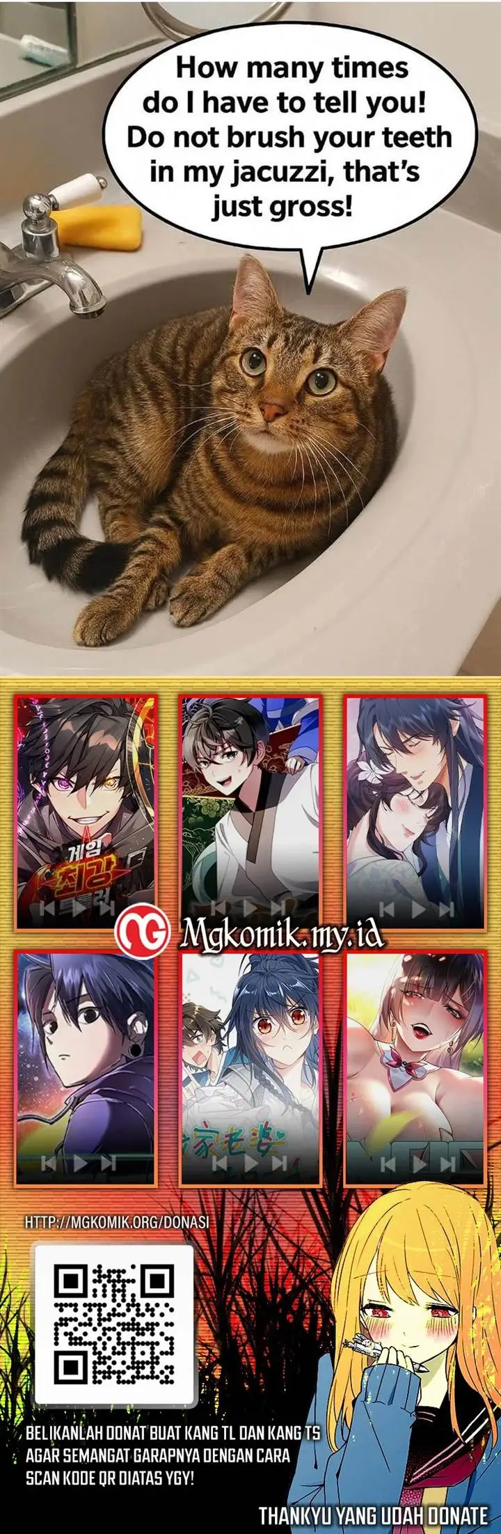 image-komik-star-ginseng-store-chapter-154-23/24