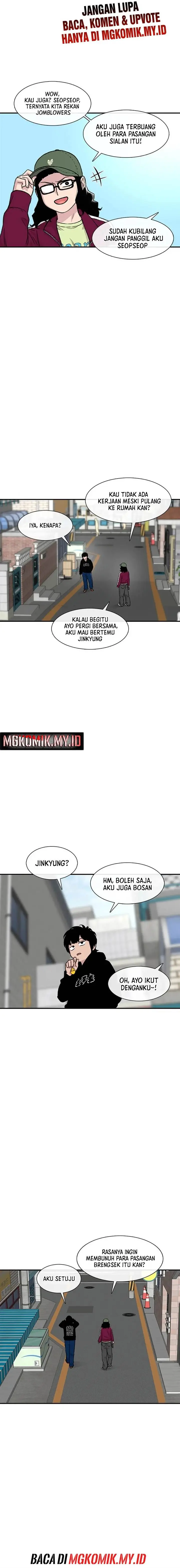 image-komik-star-ginseng-store-chapter-155-4/24
