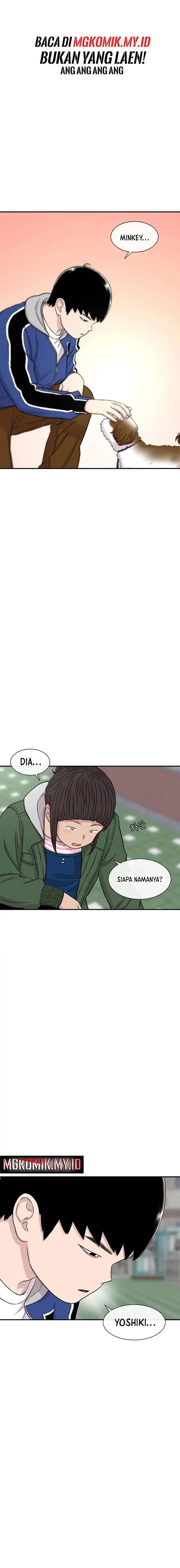 image-komik-star-ginseng-store-chapter-155-8/24