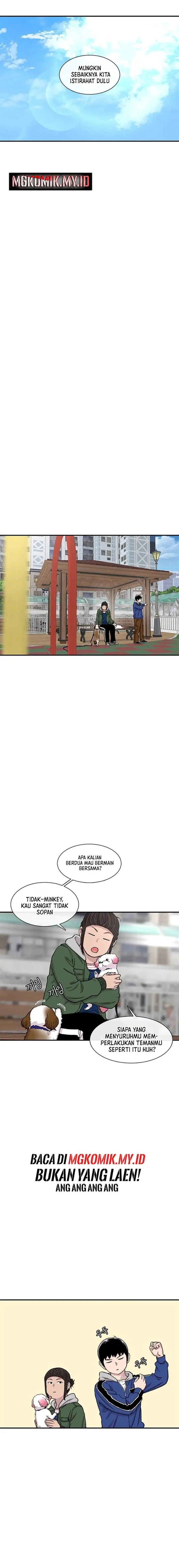 image-komik-star-ginseng-store-chapter-155-10/24