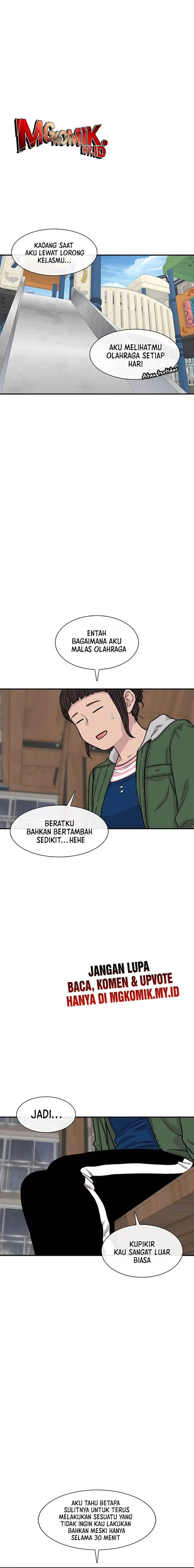 image-komik-star-ginseng-store-chapter-155-12/24