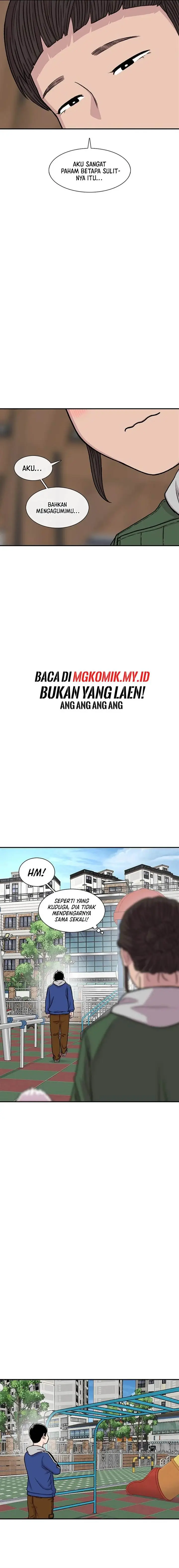 image-komik-star-ginseng-store-chapter-155-13/24