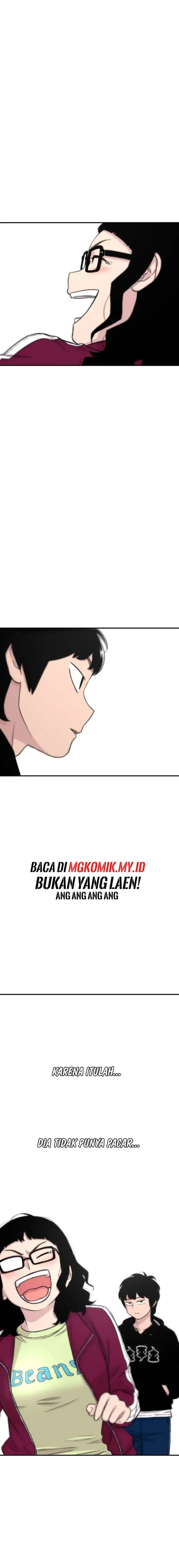 image-komik-star-ginseng-store-chapter-155-16/24