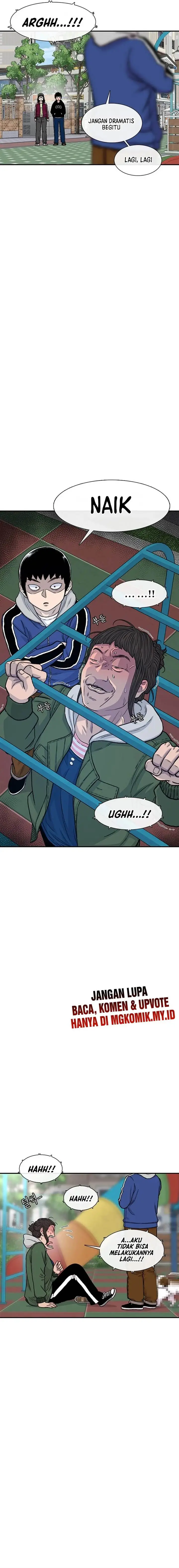 image-komik-star-ginseng-store-chapter-155-18/24