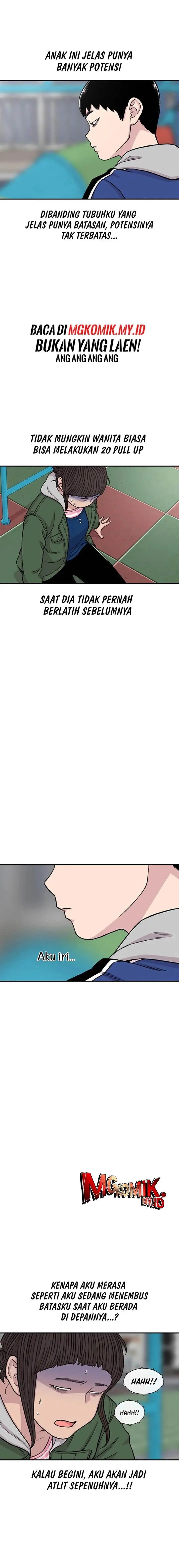 image-komik-star-ginseng-store-chapter-155-19/24