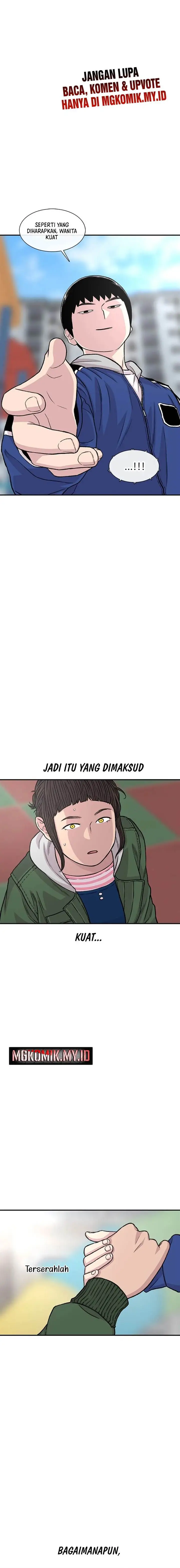 image-komik-star-ginseng-store-chapter-155-21/24