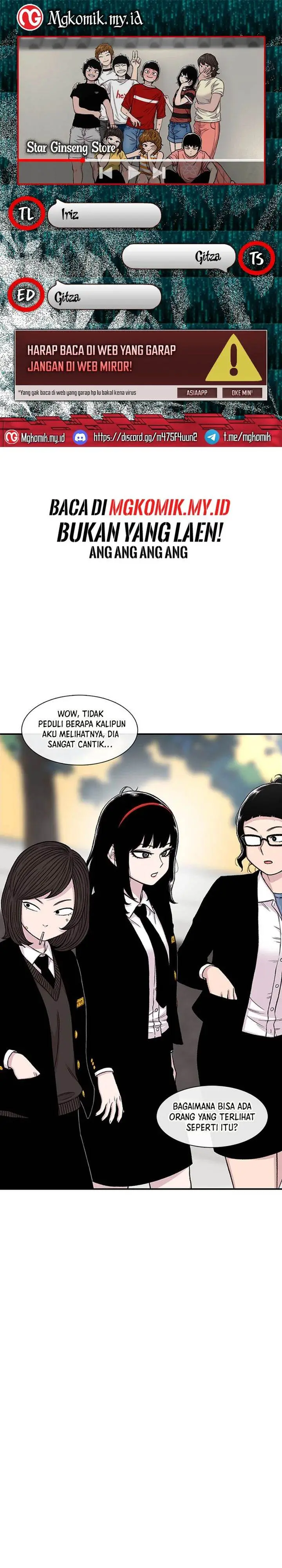 image-komik-star-ginseng-store-chapter-156-0/35