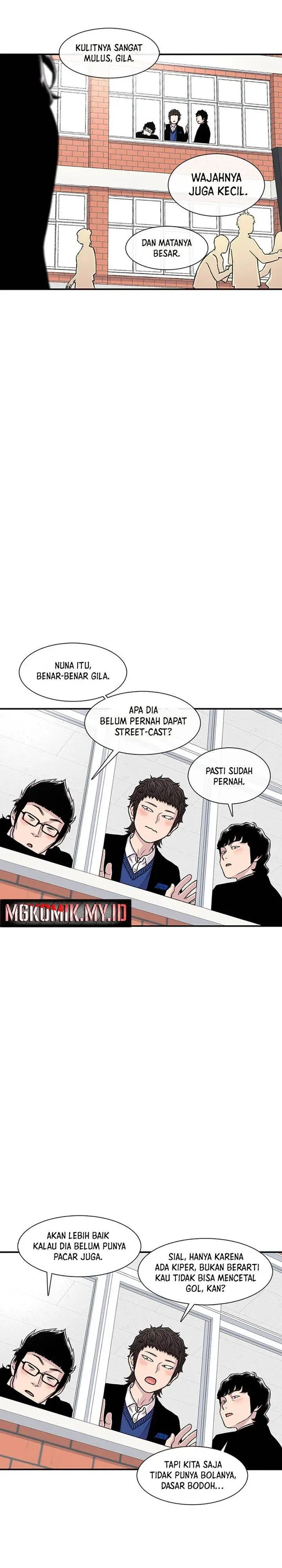image-komik-star-ginseng-store-chapter-156-1/35