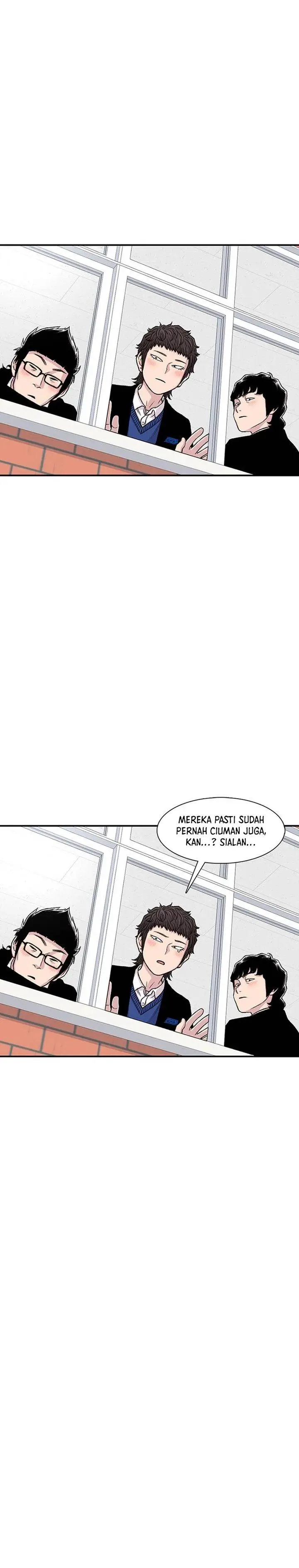 image-komik-star-ginseng-store-chapter-156-2/35