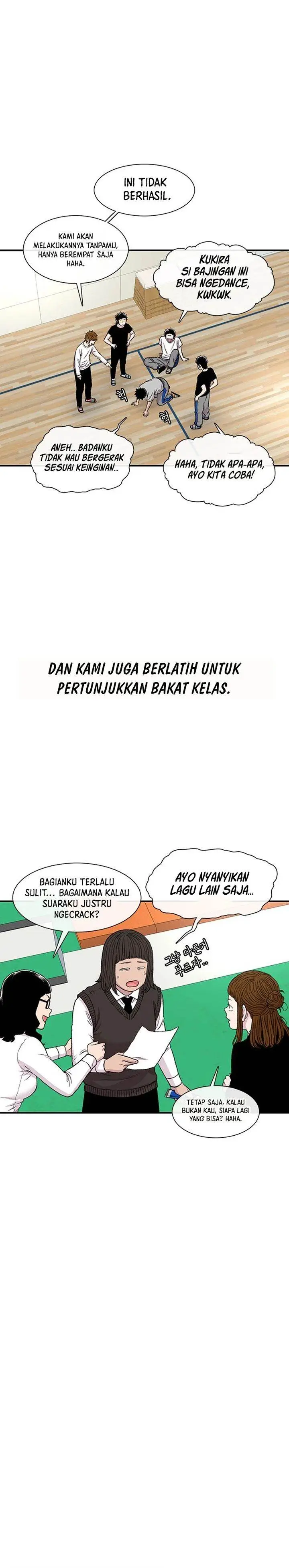 image-komik-star-ginseng-store-chapter-156-5/35