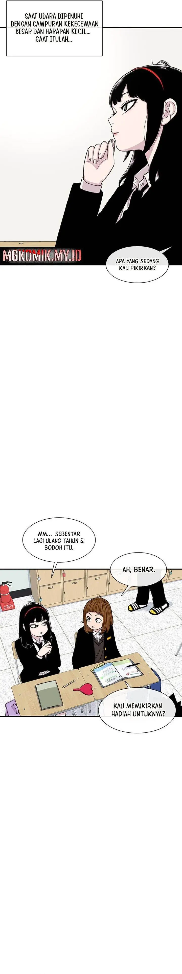 image-komik-star-ginseng-store-chapter-156-6/35