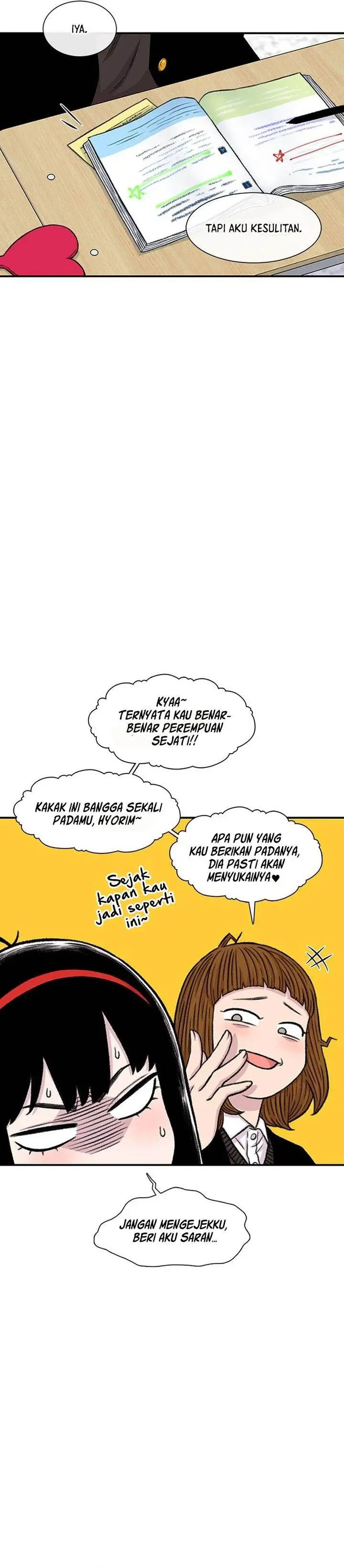 image-komik-star-ginseng-store-chapter-156-7/35