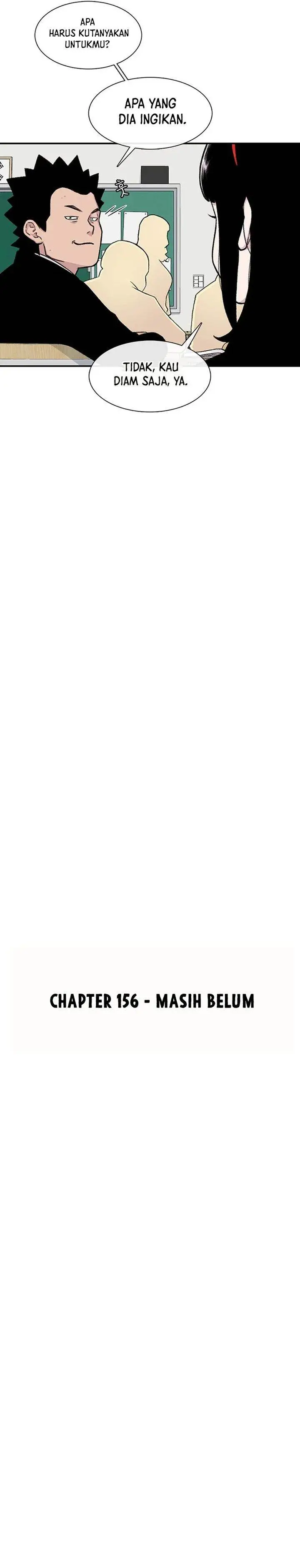 image-komik-star-ginseng-store-chapter-156-8/35