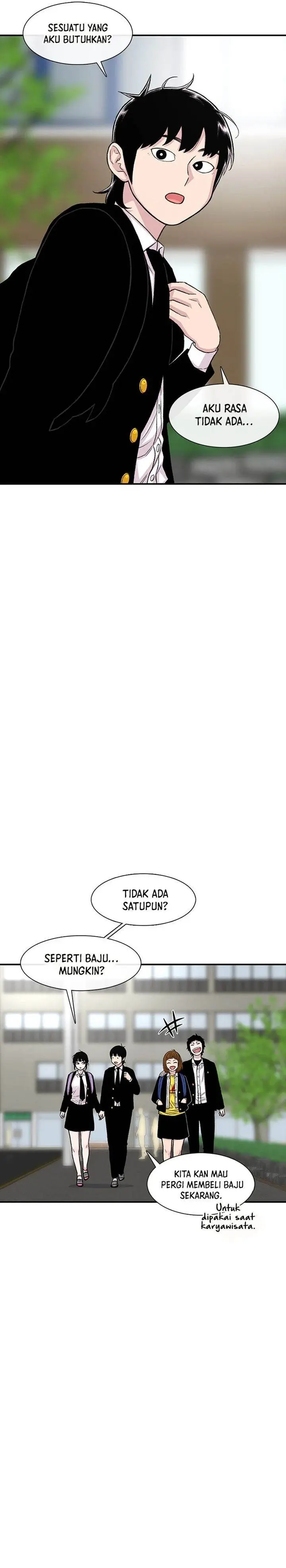 image-komik-star-ginseng-store-chapter-156-9/35