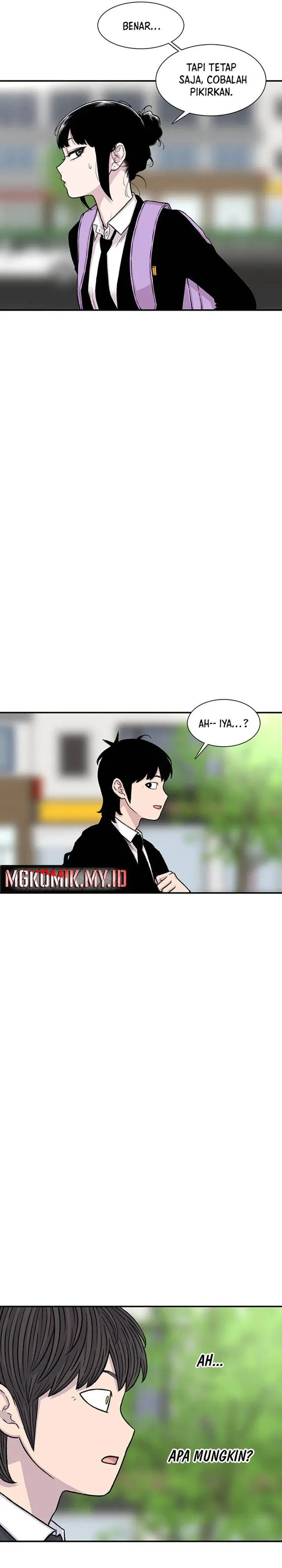 image-komik-star-ginseng-store-chapter-156-10/35