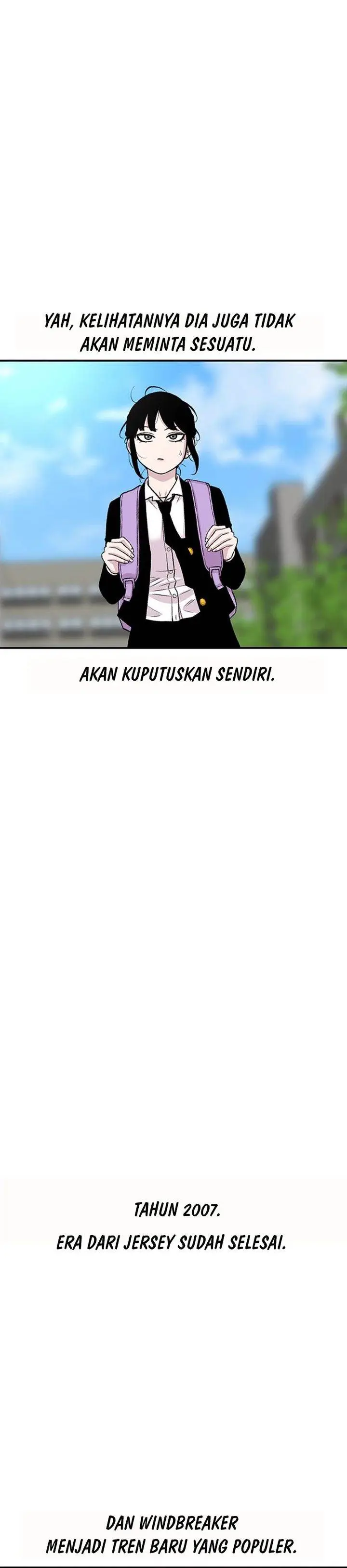 image-komik-star-ginseng-store-chapter-156-12/35